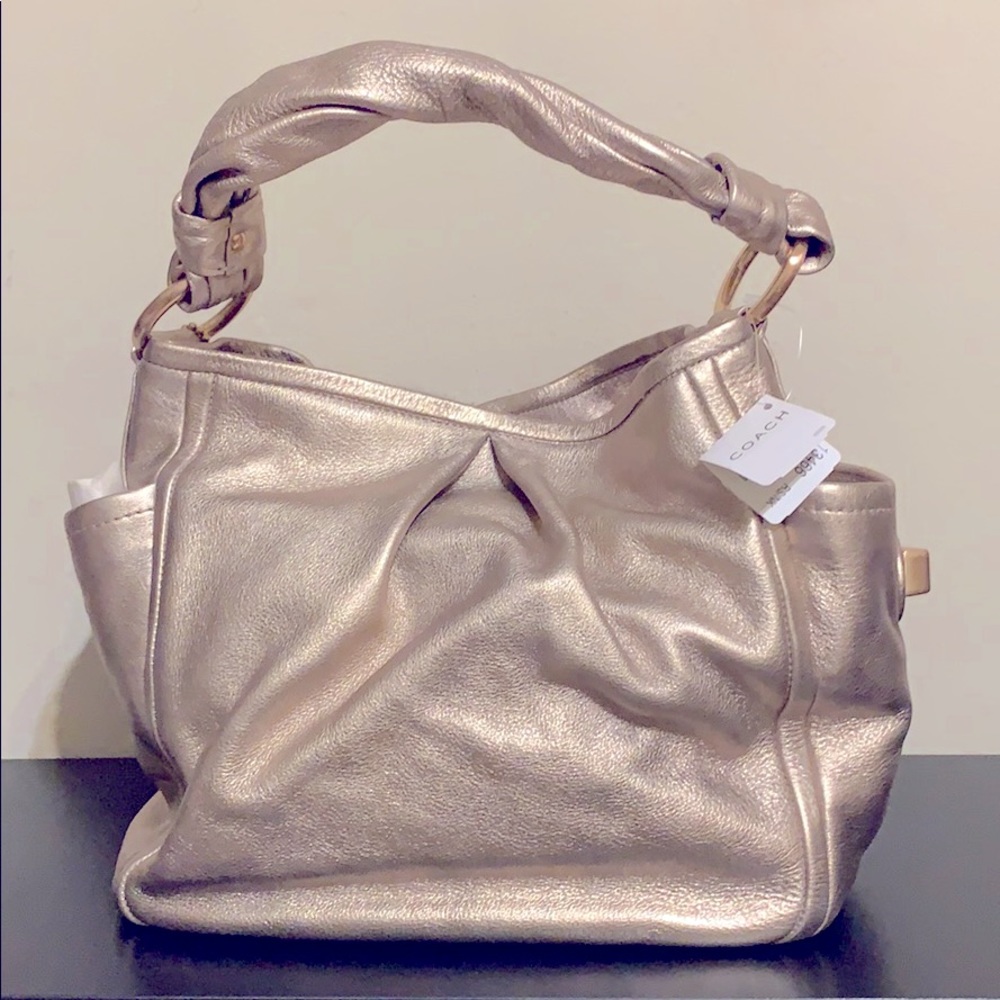 Brand NEW Coach handbag